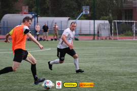 <a href="https://st.getinfootball.com/albums/1095682/6864058c06446_1920.jpg" target="_blank">Завантажити оригінал</a>