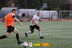 <a href="https://st.getinfootball.com/albums/1095682/6864058c06446_1920.jpg" target="_blank">Завантажити оригінал</a>