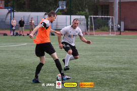 <a href="https://st.getinfootball.com/albums/1095682/6864058e94b17_1920.jpg" target="_blank">Завантажити оригінал</a>