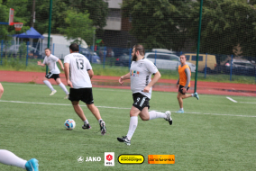 <a href="https://st.getinfootball.com/albums/1095682/68640591da791_1920.jpg" target="_blank">Завантажити оригінал</a>