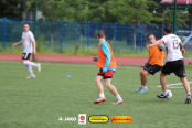 <a href="https://st.getinfootball.com/albums/1095682/6864059555c6f_1920.jpg" target="_blank">Завантажити оригінал</a>