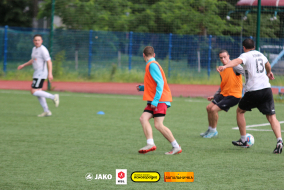 <a href="https://st.getinfootball.com/albums/1095682/6864059555c6f_1920.jpg" target="_blank">Завантажити оригінал</a>
