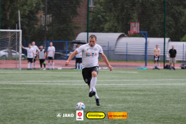 <a href="https://st.getinfootball.com/albums/1095682/6864059812578_1920.jpg" target="_blank">Завантажити оригінал</a>
