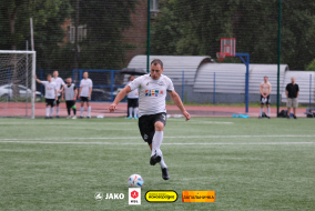 <a href="https://st.getinfootball.com/albums/1095682/6864059812578_1920.jpg" target="_blank">Завантажити оригінал</a>