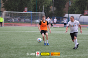 <a href="https://st.getinfootball.com/albums/1095682/6864059aab24f_1920.jpg" target="_blank">Завантажити оригінал</a>