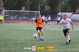 <a href="https://st.getinfootball.com/albums/1095682/6864059aab24f_1920.jpg" target="_blank">Завантажити оригінал</a>