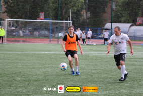 <a href="https://st.getinfootball.com/albums/1095682/6864059aab24f_1920.jpg" target="_blank">Завантажити оригінал</a>