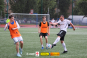<a href="https://st.getinfootball.com/albums/1095682/6864059d7aedd_1920.jpg" target="_blank">Завантажити оригінал</a>