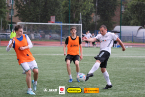 <a href="https://st.getinfootball.com/albums/1095682/6864059d7aedd_1920.jpg" target="_blank">Завантажити оригінал</a>