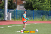 <a href="https://st.getinfootball.com/albums/1095682/686405a036152_1920.jpg" target="_blank">Завантажити оригінал</a>