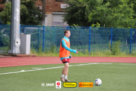 <a href="https://st.getinfootball.com/albums/1095682/686405a036152_1920.jpg" target="_blank">Завантажити оригінал</a>