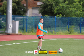 <a href="https://st.getinfootball.com/albums/1095682/686405a036152_1920.jpg" target="_blank">Завантажити оригінал</a>