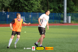 <a href="https://st.getinfootball.com/albums/1095682/686405a36395b_1920.jpg" target="_blank">Завантажити оригінал</a>