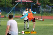 <a href="https://st.getinfootball.com/albums/1095682/686405a60c8e7_1920.jpg" target="_blank">Завантажити оригінал</a>