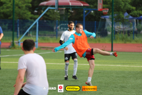 <a href="https://st.getinfootball.com/albums/1095682/686405a60c8e7_1920.jpg" target="_blank">Завантажити оригінал</a>