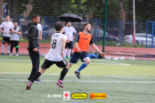 <a href="https://st.getinfootball.com/albums/1095682/686405a8c12e0_1920.jpg" target="_blank">Завантажити оригінал</a>