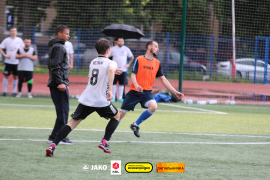 <a href="https://st.getinfootball.com/albums/1095682/686405a8c12e0_1920.jpg" target="_blank">Завантажити оригінал</a>