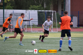 <a href="https://st.getinfootball.com/albums/1095682/686405ab3dea8_1920.jpg" target="_blank">Завантажити оригінал</a>