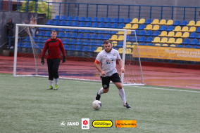 <a href="https://st.getinfootball.com/albums/1095682/686405ae9008f_1920.jpg" target="_blank">Завантажити оригінал</a>
