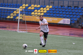 <a href="https://st.getinfootball.com/albums/1095682/686405b105958_1920.jpg" target="_blank">Завантажити оригінал</a>