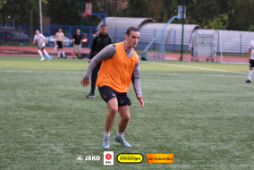 <a href="https://st.getinfootball.com/albums/1095682/686405b365d62_1920.jpg" target="_blank">Завантажити оригінал</a>