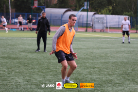 <a href="https://st.getinfootball.com/albums/1095682/686405b5a3f28_1920.jpg" target="_blank">Завантажити оригінал</a>