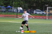 <a href="https://st.getinfootball.com/albums/1095682/686405b7e6bdf_1920.jpg" target="_blank">Завантажити оригінал</a>