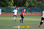 <a href="https://st.getinfootball.com/albums/1095682/686405ba3391b_1920.jpg" target="_blank">Завантажити оригінал</a>