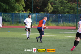 <a href="https://st.getinfootball.com/albums/1095682/686405ba3391b_1920.jpg" target="_blank">Завантажити оригінал</a>