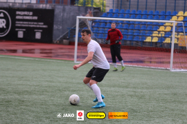 <a href="https://st.getinfootball.com/albums/1095682/686405bc61629_1920.jpg" target="_blank">Завантажити оригінал</a>