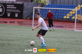 <a href="https://st.getinfootball.com/albums/1095682/686405bc61629_1920.jpg" target="_blank">Завантажити оригінал</a>