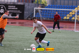 <a href="https://st.getinfootball.com/albums/1095682/686405be79e48_1920.jpg" target="_blank">Завантажити оригінал</a>