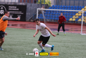 <a href="https://st.getinfootball.com/albums/1095682/686405be79e48_1920.jpg" target="_blank">Завантажити оригінал</a>