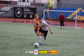 <a href="https://st.getinfootball.com/albums/1095682/686405c0c63b6_1920.jpg" target="_blank">Завантажити оригінал</a>