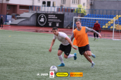 <a href="https://st.getinfootball.com/albums/1095682/686405c318449_1920.jpg" target="_blank">Завантажити оригінал</a>