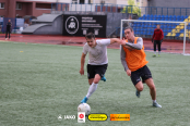 <a href="https://st.getinfootball.com/albums/1095682/686405c570085_1920.jpg" target="_blank">Завантажити оригінал</a>