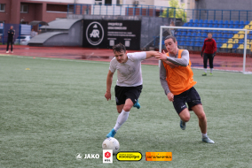 <a href="https://st.getinfootball.com/albums/1095682/686405c570085_1920.jpg" target="_blank">Завантажити оригінал</a>