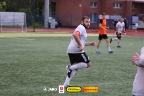 <a href="https://st.getinfootball.com/albums/1095682/686405c7f3e27_1920.jpg" target="_blank">Завантажити оригінал</a>