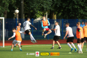 <a href="https://st.getinfootball.com/albums/1095682/686405ca4a3d5_1920.jpg" target="_blank">Завантажити оригінал</a>