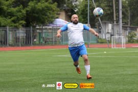<a href="https://st.getinfootball.com/albums/1095683/68640a687e9cd_1920.jpg" target="_blank">Завантажити оригінал</a>