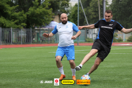 <a href="https://st.getinfootball.com/albums/1095683/68640a6dce39b_1920.jpg" target="_blank">Завантажити оригінал</a>
