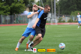 <a href="https://st.getinfootball.com/albums/1095683/68640a71a35a3_1920.jpg" target="_blank">Завантажити оригінал</a>