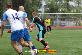 <a href="https://st.getinfootball.com/albums/1095683/68640a755b169_1920.jpg" target="_blank">Завантажити оригінал</a>