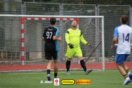 <a href="https://st.getinfootball.com/albums/1095683/68640a7952f7f_1920.jpg" target="_blank">Завантажити оригінал</a>