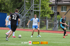 <a href="https://st.getinfootball.com/albums/1095683/68640a7d23d14_1920.jpg" target="_blank">Завантажити оригінал</a>