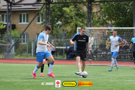 <a href="https://st.getinfootball.com/albums/1095683/68640a80ecf55_1920.jpg" target="_blank">Завантажити оригінал</a>