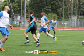 <a href="https://st.getinfootball.com/albums/1095683/68640a84ce20e_1920.jpg" target="_blank">Завантажити оригінал</a>