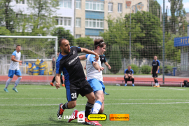 <a href="https://st.getinfootball.com/albums/1095683/68640a88827ba_1920.jpg" target="_blank">Завантажити оригінал</a>