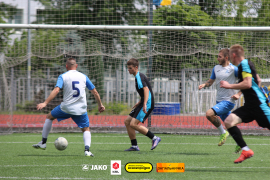 <a href="https://st.getinfootball.com/albums/1095683/68640a8c66179_1920.jpg" target="_blank">Завантажити оригінал</a>