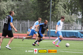 <a href="https://st.getinfootball.com/albums/1095683/68640a9070266_1920.jpg" target="_blank">Завантажити оригінал</a>